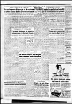 giornale/TO00188799/1953/n.190/002