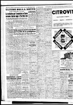 giornale/TO00188799/1953/n.190/006