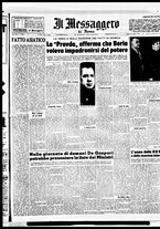 giornale/TO00188799/1953/n.191/001