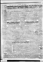 giornale/TO00188799/1953/n.191/002