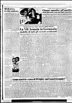 giornale/TO00188799/1953/n.191/003