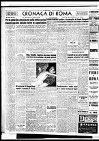 giornale/TO00188799/1953/n.191/004