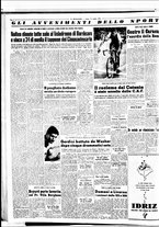 giornale/TO00188799/1953/n.191/006