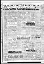 giornale/TO00188799/1953/n.191/007