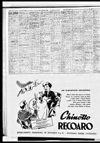 giornale/TO00188799/1953/n.191/008
