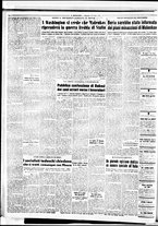 giornale/TO00188799/1953/n.192/002