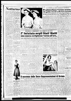 giornale/TO00188799/1953/n.192/003
