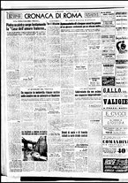 giornale/TO00188799/1953/n.192/004
