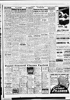 giornale/TO00188799/1953/n.192/005