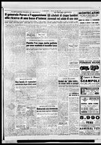giornale/TO00188799/1953/n.192/007