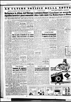 giornale/TO00188799/1953/n.192/008