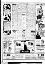 giornale/TO00188799/1953/n.192/009