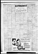 giornale/TO00188799/1953/n.192/010