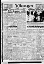 giornale/TO00188799/1953/n.193/001