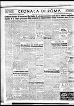 giornale/TO00188799/1953/n.193/006