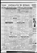 giornale/TO00188799/1953/n.194/004