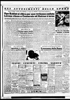 giornale/TO00188799/1953/n.194/005