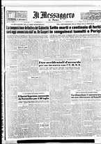 giornale/TO00188799/1953/n.195/001