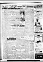 giornale/TO00188799/1953/n.195/002