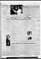 giornale/TO00188799/1953/n.195/003