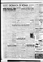 giornale/TO00188799/1953/n.195/004