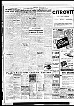 giornale/TO00188799/1953/n.195/005