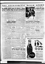 giornale/TO00188799/1953/n.195/006