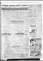giornale/TO00188799/1953/n.195/007