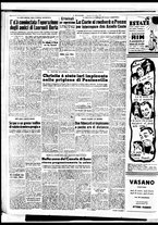 giornale/TO00188799/1953/n.196/002