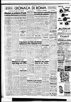 giornale/TO00188799/1953/n.196/004