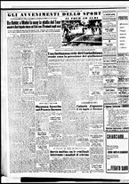 giornale/TO00188799/1953/n.196/006