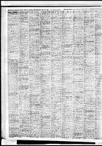 giornale/TO00188799/1953/n.196/008