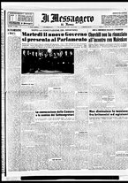 giornale/TO00188799/1953/n.197/001