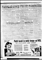 giornale/TO00188799/1953/n.197/002