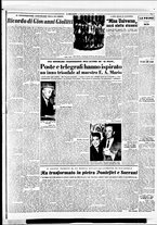 giornale/TO00188799/1953/n.197/003