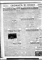 giornale/TO00188799/1953/n.197/004