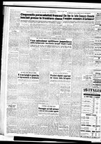 giornale/TO00188799/1953/n.198/002
