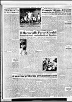 giornale/TO00188799/1953/n.198/003
