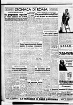 giornale/TO00188799/1953/n.198/004