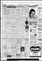 giornale/TO00188799/1953/n.198/005