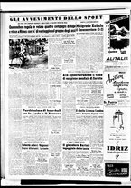giornale/TO00188799/1953/n.198/006