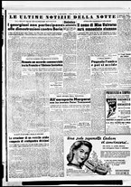 giornale/TO00188799/1953/n.198/007
