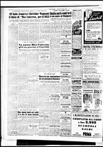 giornale/TO00188799/1953/n.199/002