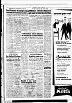 giornale/TO00188799/1953/n.199/003
