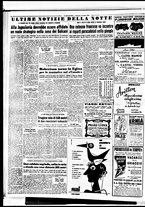 giornale/TO00188799/1953/n.199/004