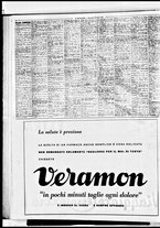 giornale/TO00188799/1953/n.199/006