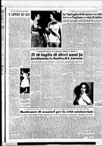 giornale/TO00188799/1953/n.199/007