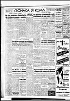 giornale/TO00188799/1953/n.199/008