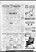 giornale/TO00188799/1953/n.199/009