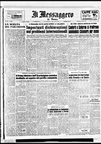 giornale/TO00188799/1953/n.199